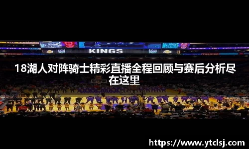 贝博·艾弗森官网入口