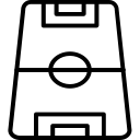 曹茉璐